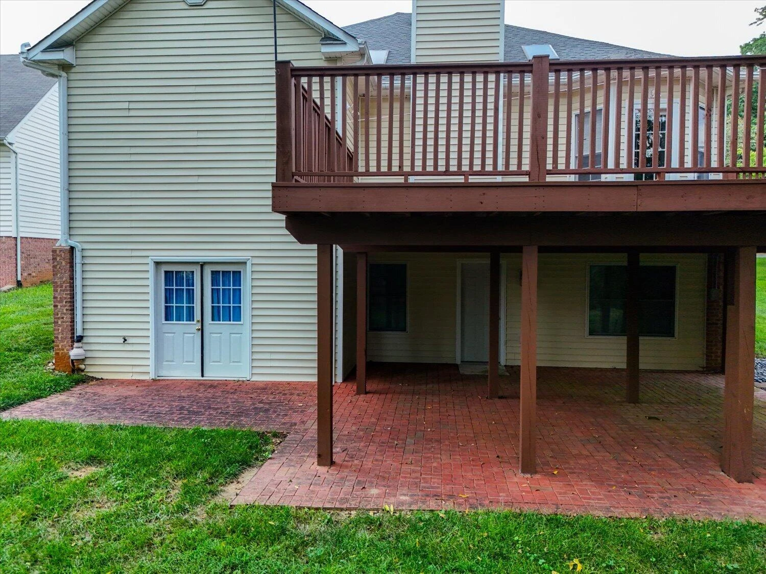 3598 Grandin RD SW - Photo 34
