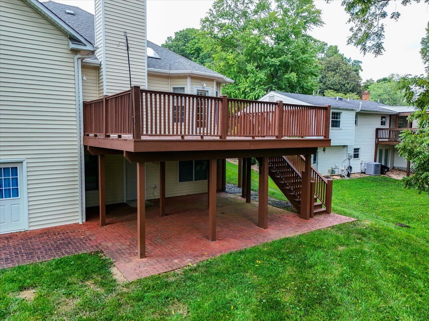 3598 Grandin RD SW - Photo 35