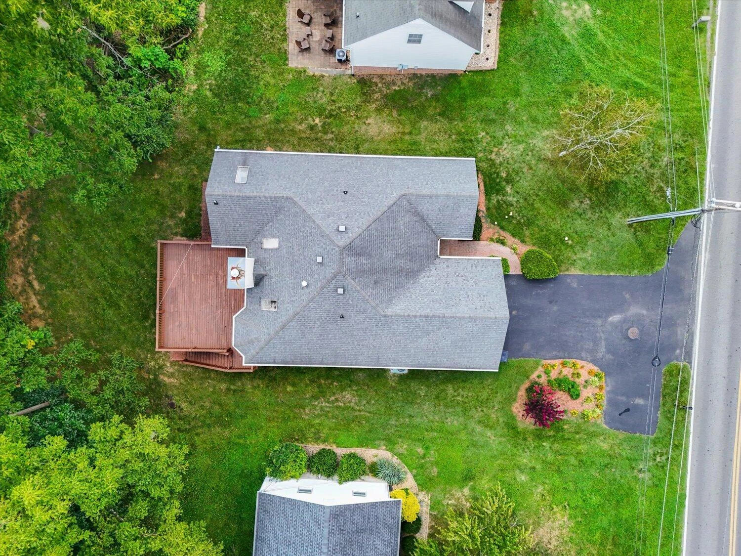 3598 Grandin RD SW - Photo 36