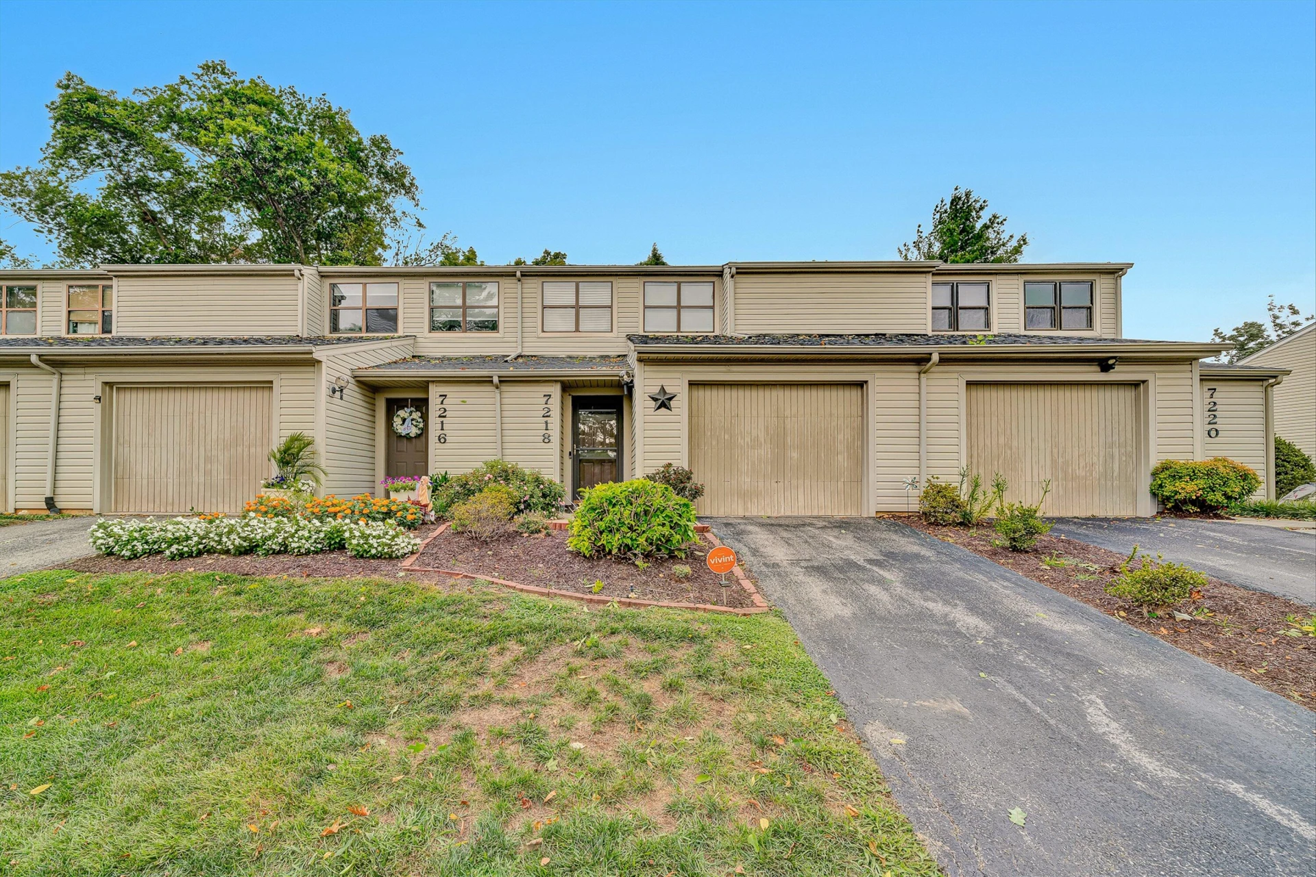 7218 Red Cedar CIR