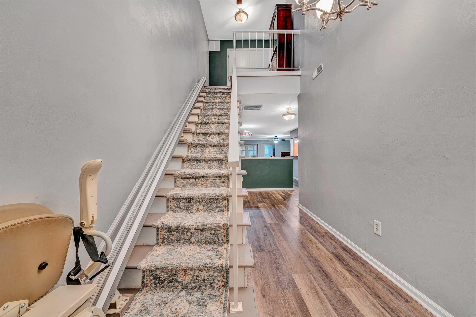7218 Red Cedar CIR - Photo 3