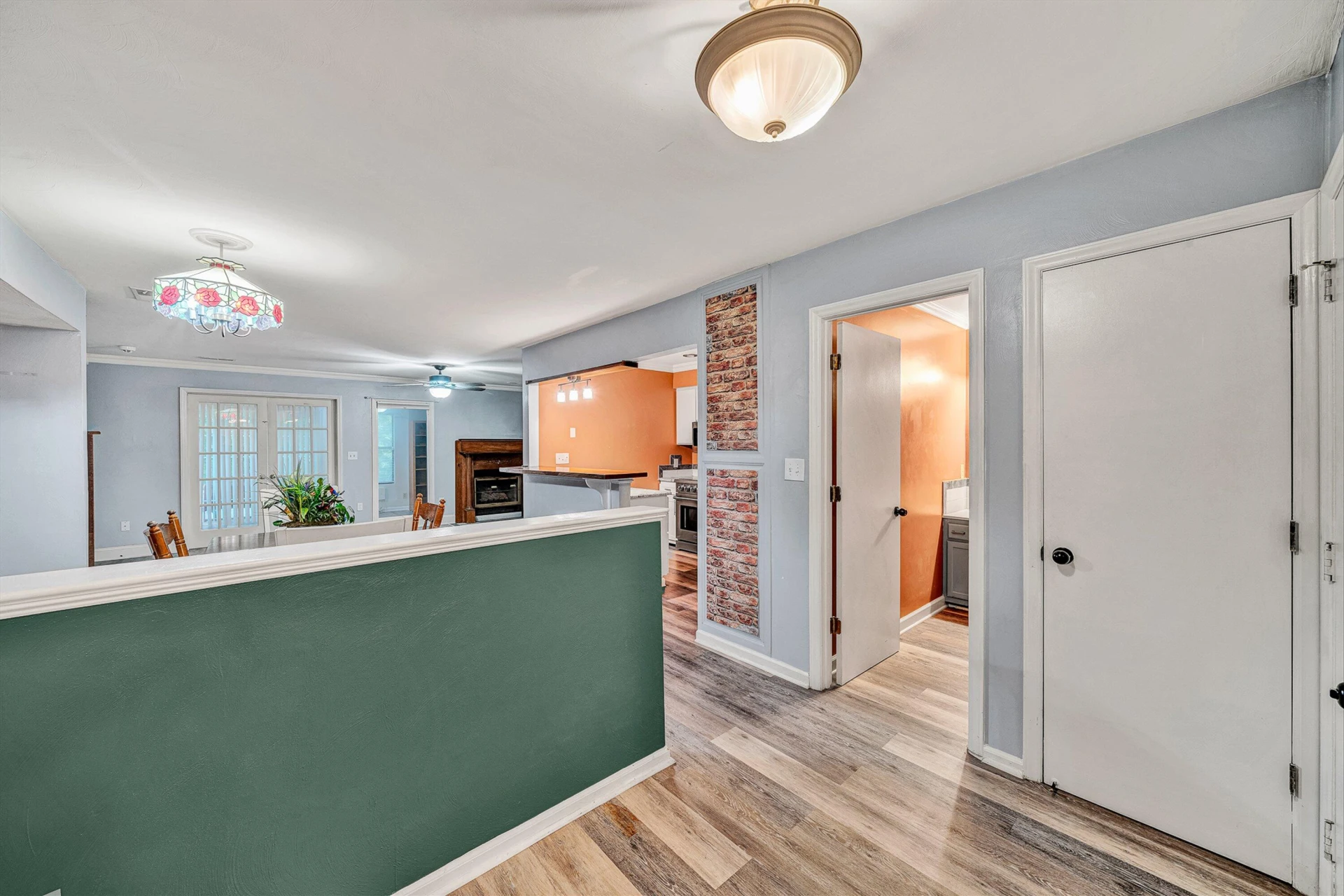 7218 Red Cedar CIR - Photo 5