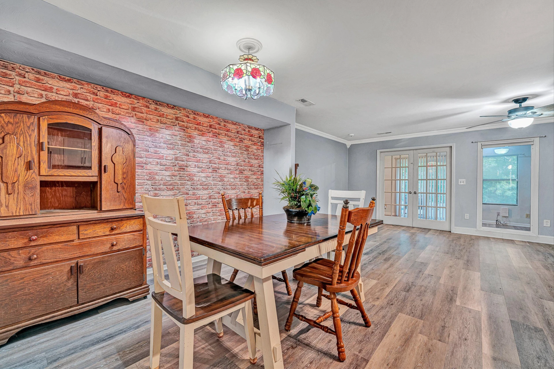 7218 Red Cedar CIR - Photo 9