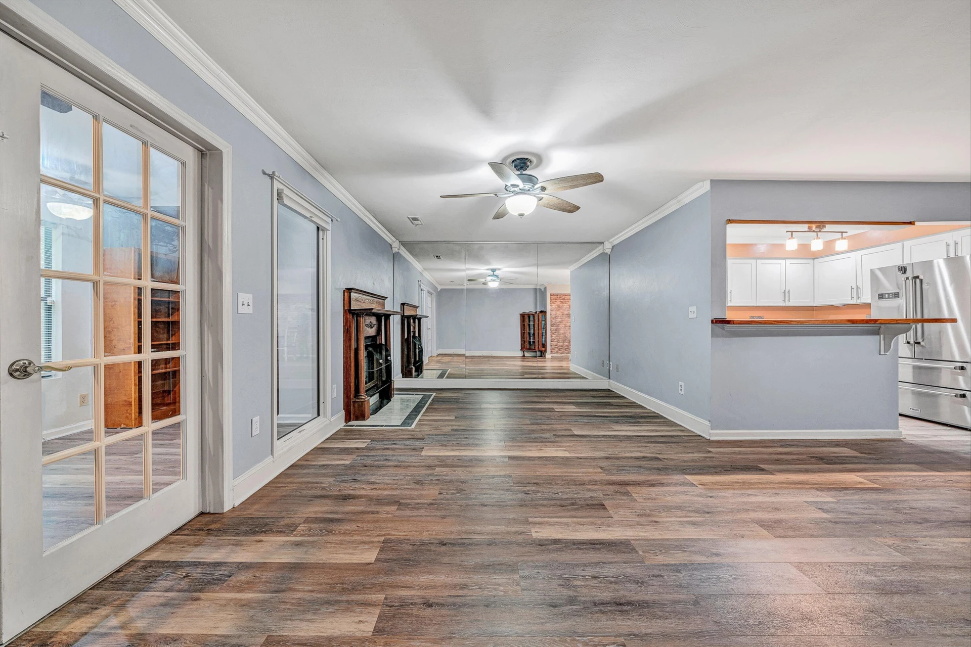 7218 Red Cedar CIR - Photo 12