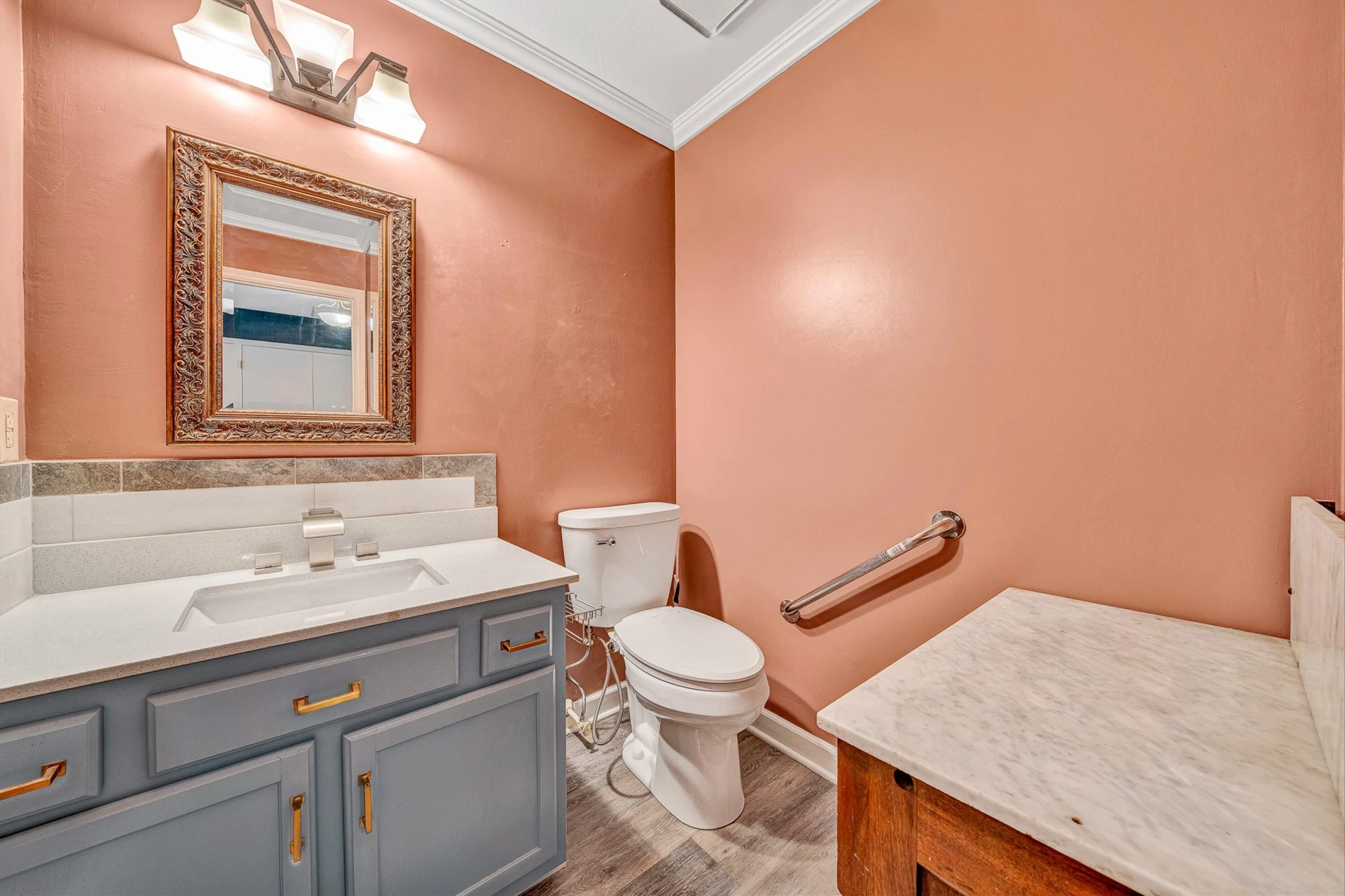 7218 Red Cedar CIR - Photo 14