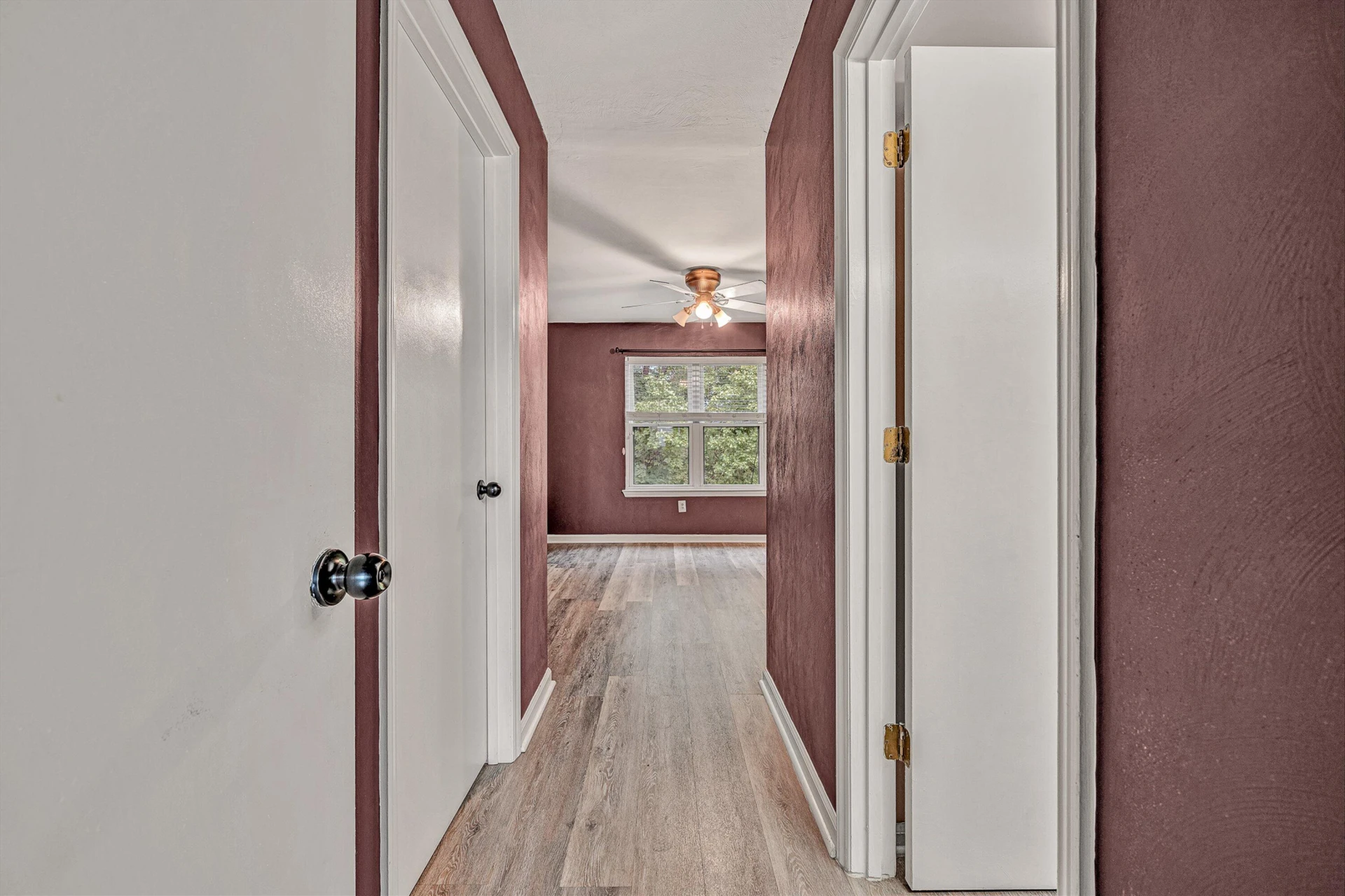 7218 Red Cedar CIR - Photo 18