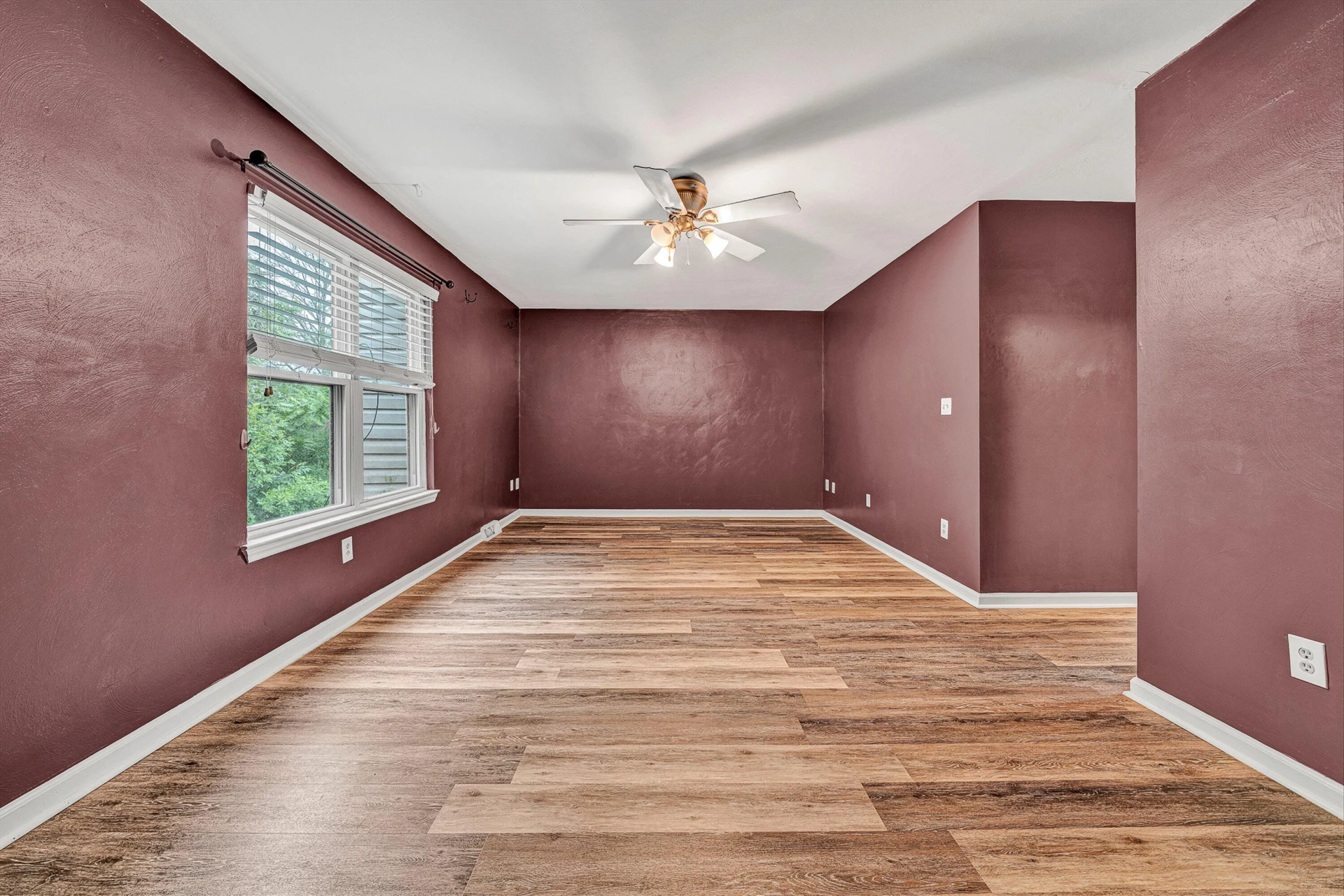 7218 Red Cedar CIR - Photo 19