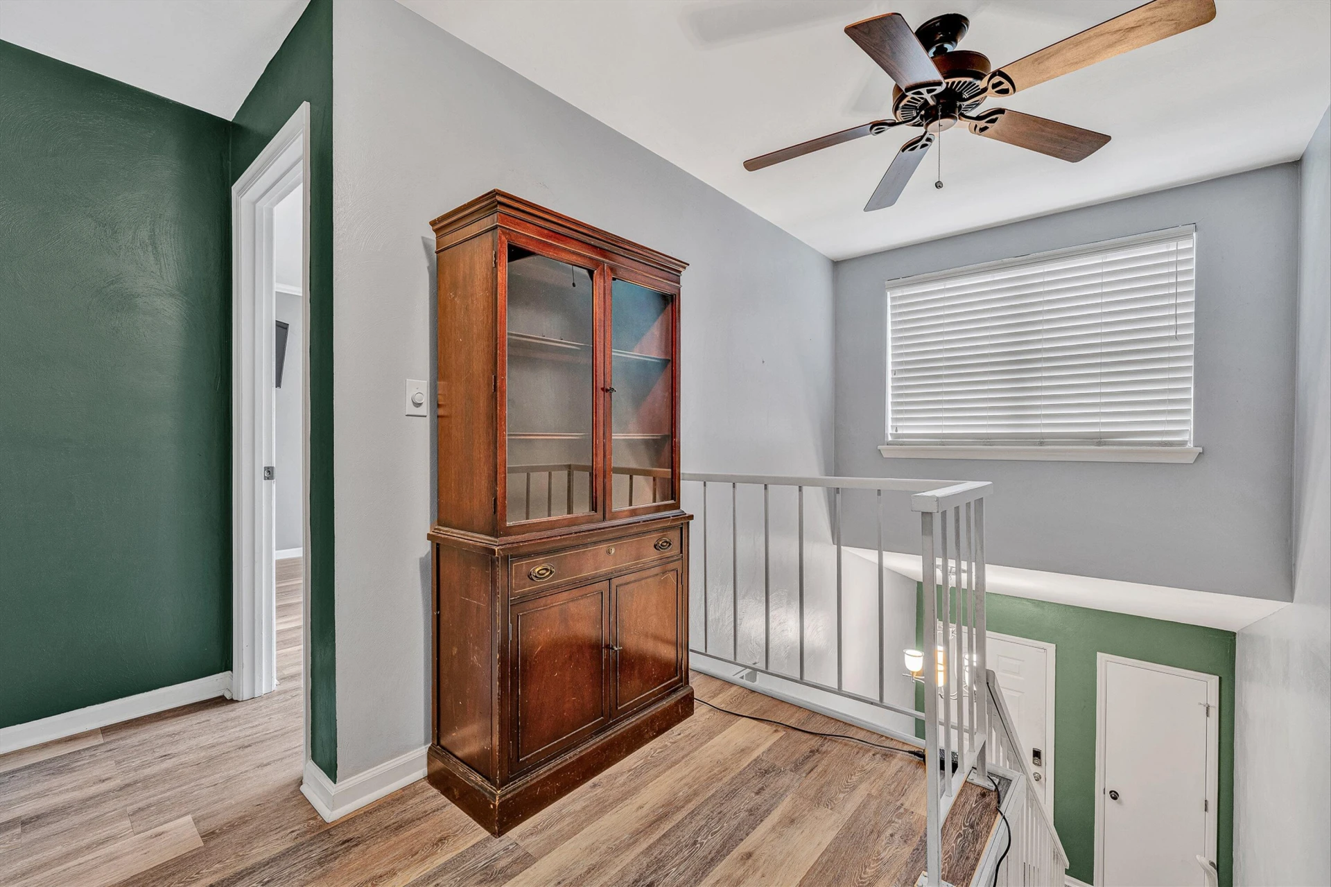 7218 Red Cedar CIR - Photo 22