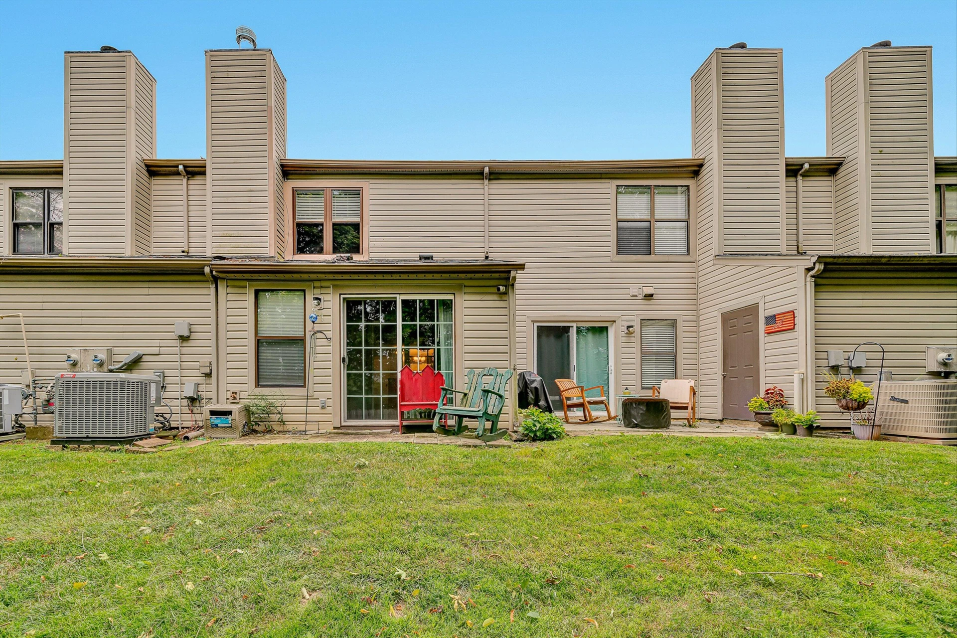 7218 Red Cedar CIR - Photo 24