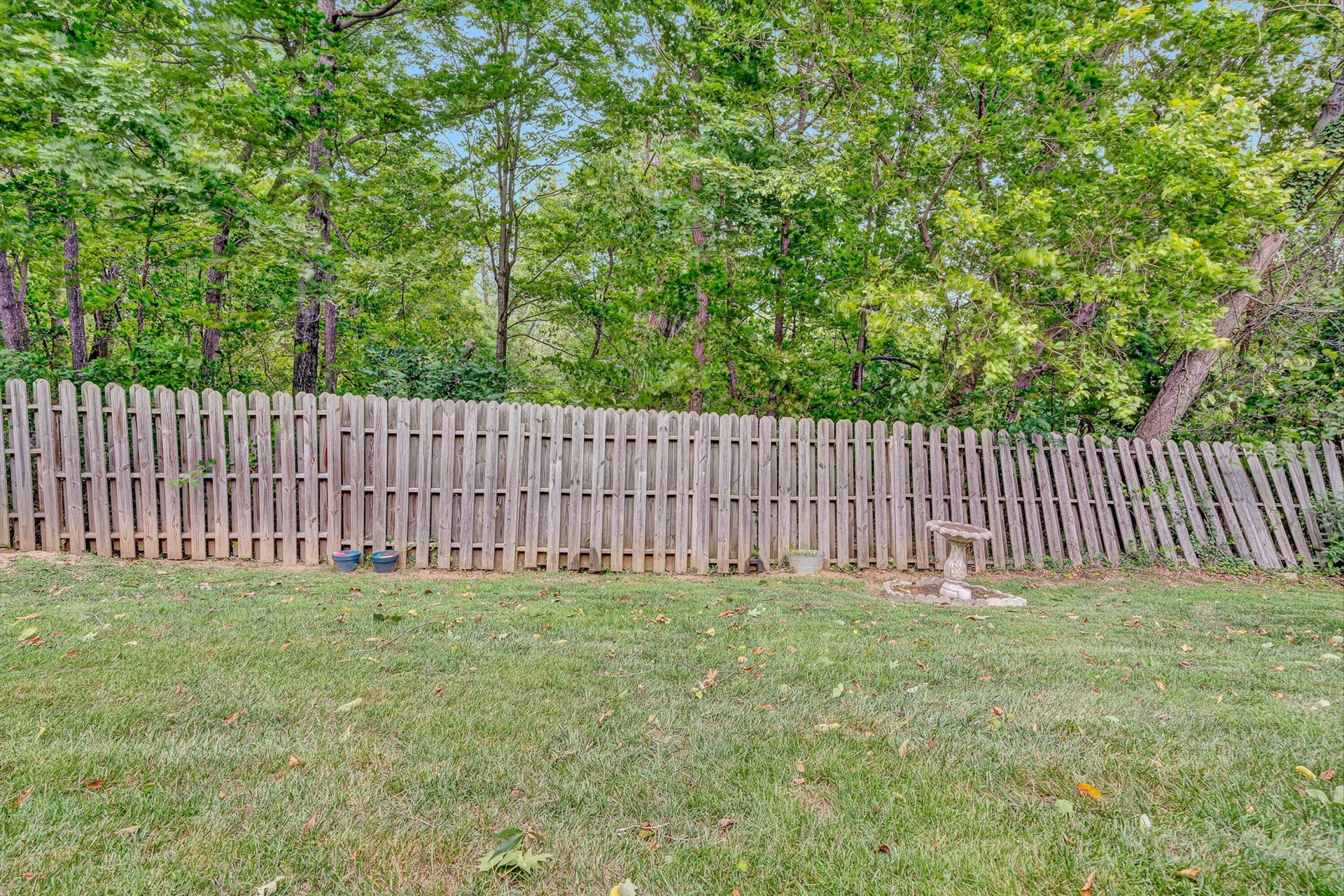 7218 Red Cedar CIR - Photo 25
