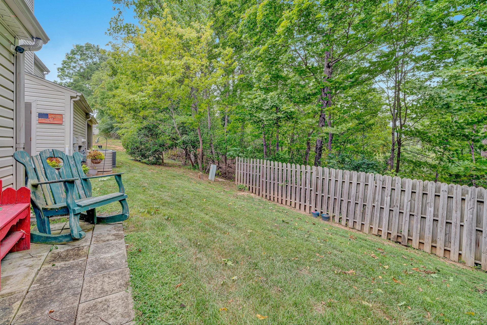 7218 Red Cedar CIR - Photo 26