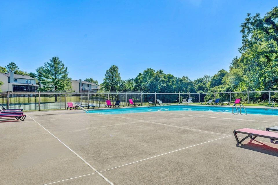 7218 Red Cedar CIR - Photo 28