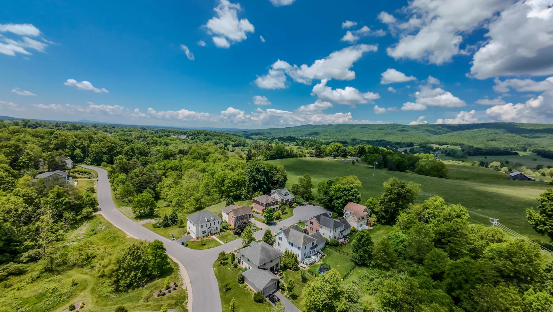 1801 Toms Creek RD - Photo 31