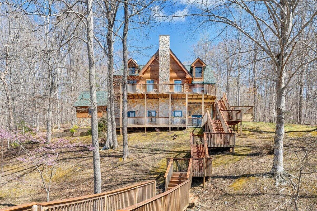 239 Blackwater Landing DR - Photo 3