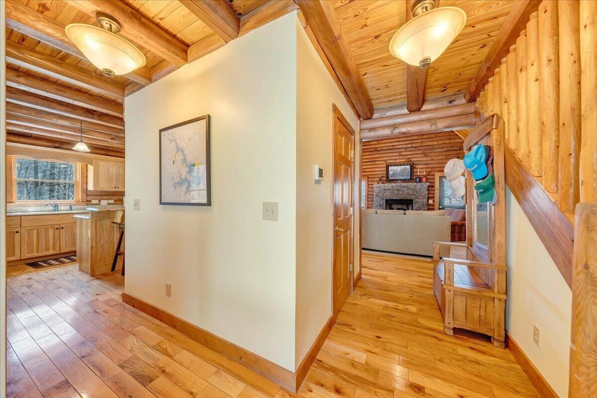 239 Blackwater Landing DR - Photo 5