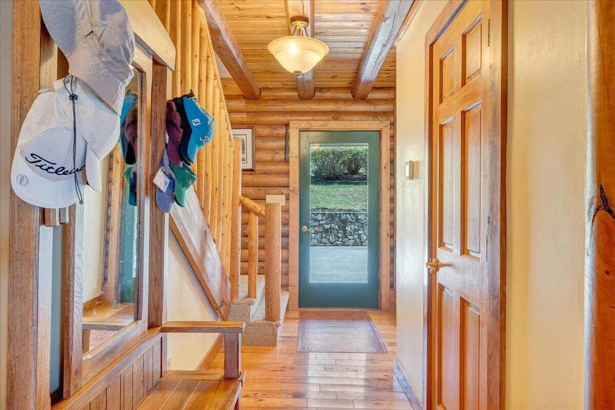 239 Blackwater Landing DR - Photo 6