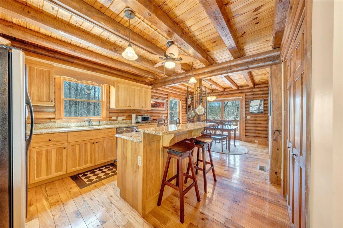 239 Blackwater Landing DR - Photo 8