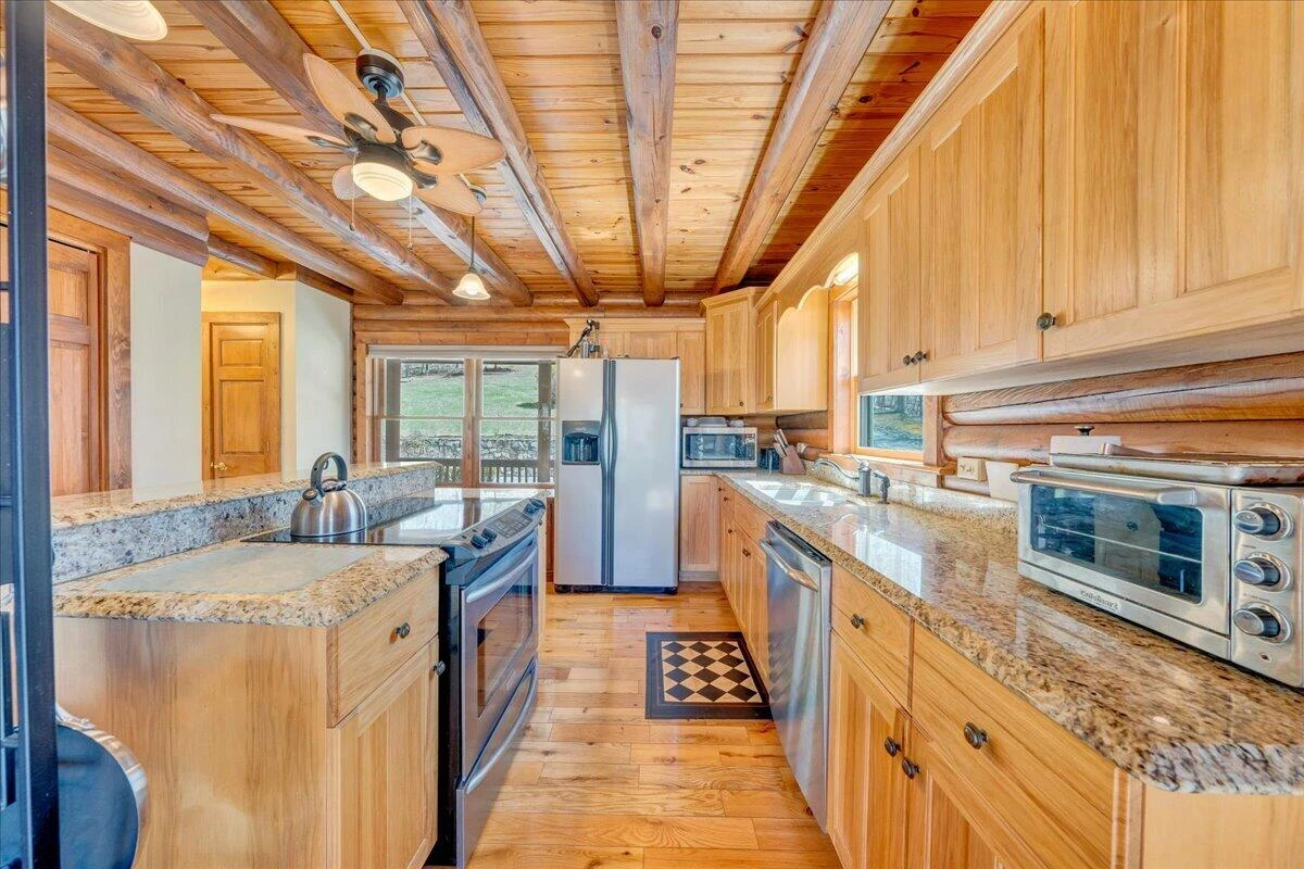 239 Blackwater Landing DR - Photo 9