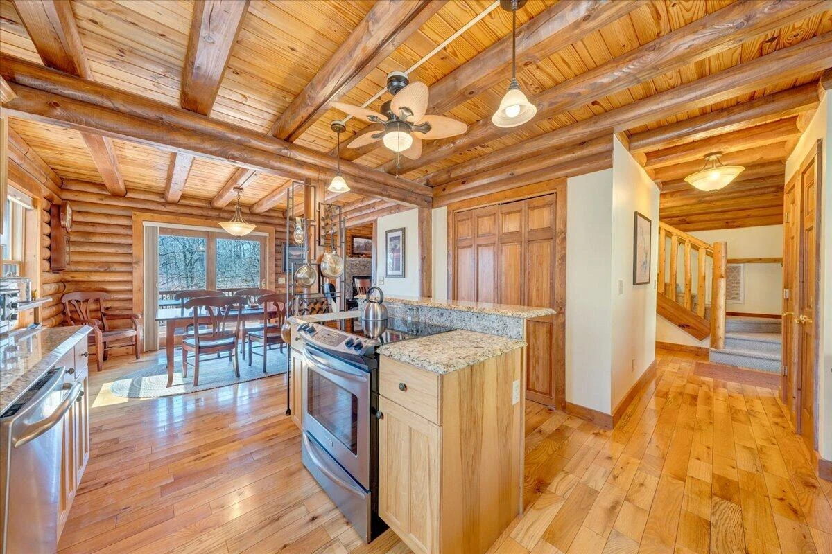 239 Blackwater Landing DR - Photo 10