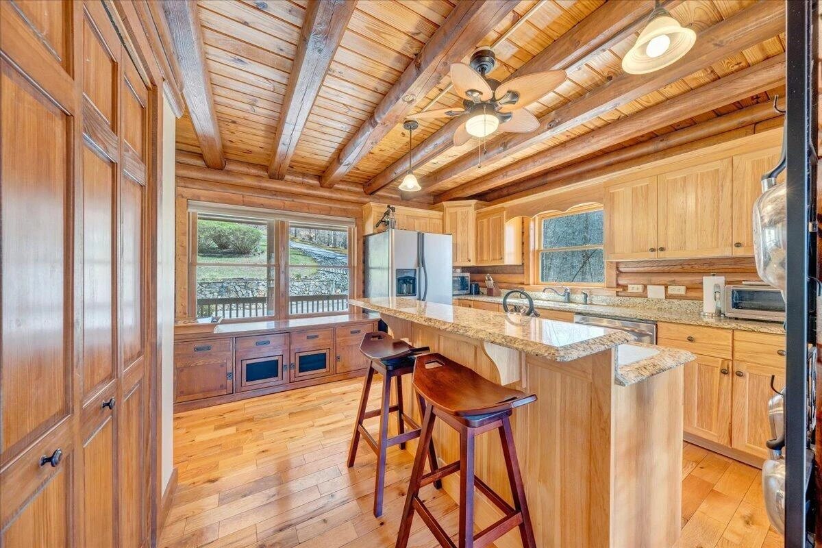 239 Blackwater Landing DR - Photo 11