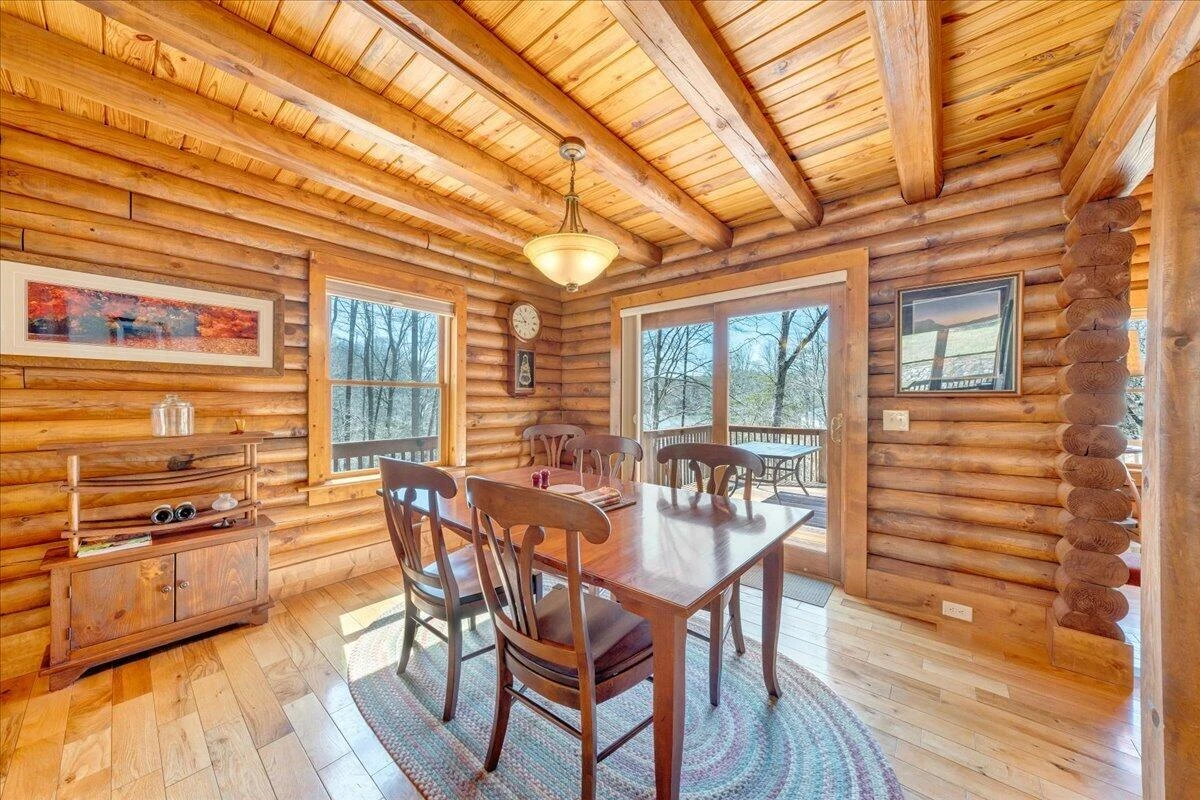 239 Blackwater Landing DR - Photo 12