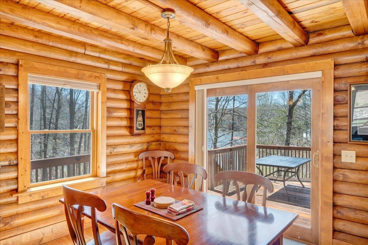 239 Blackwater Landing DR - Photo 13