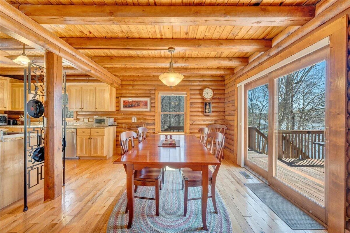 239 Blackwater Landing DR - Photo 14
