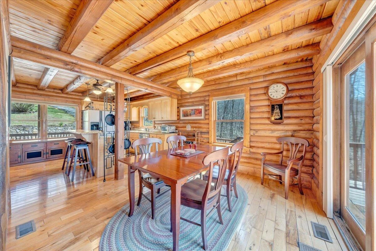 239 Blackwater Landing DR - Photo 15