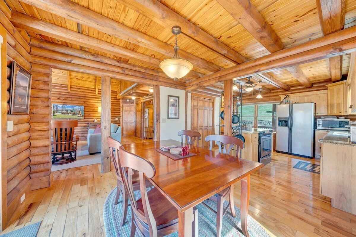 239 Blackwater Landing DR - Photo 16