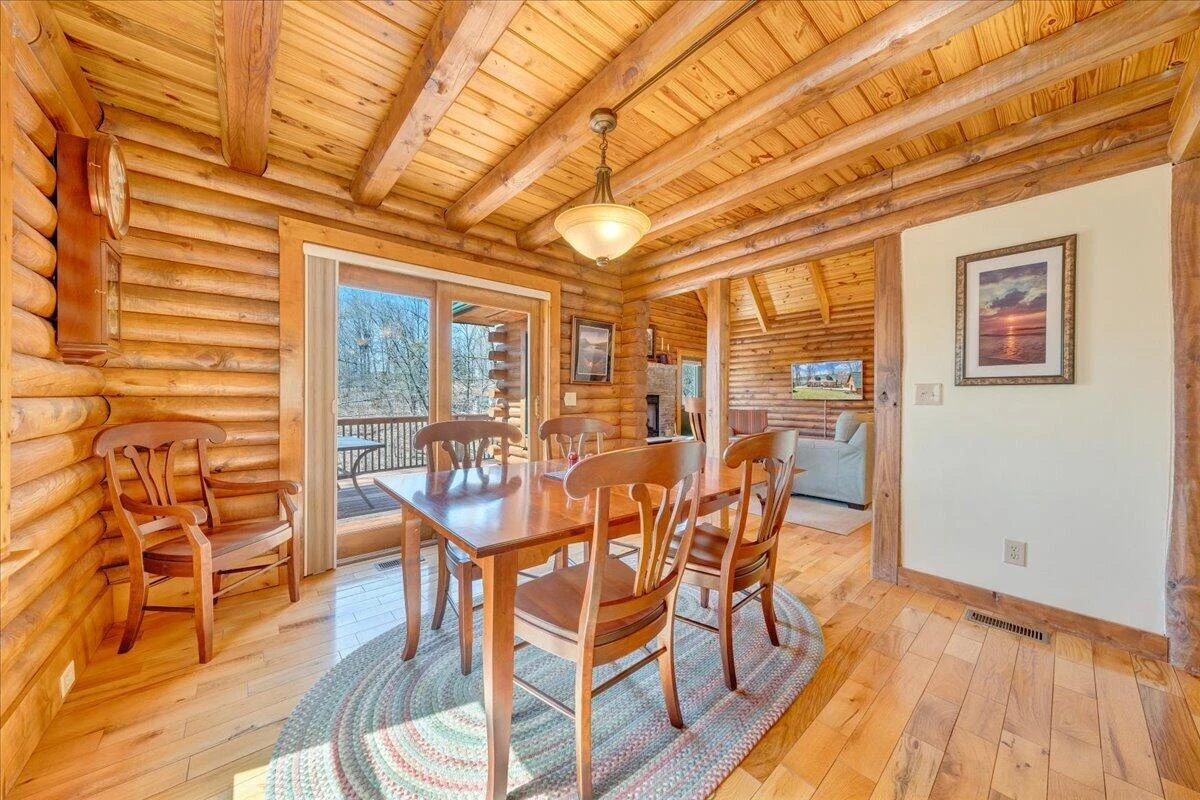 239 Blackwater Landing DR - Photo 17