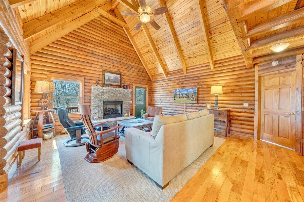 239 Blackwater Landing DR - Photo 18