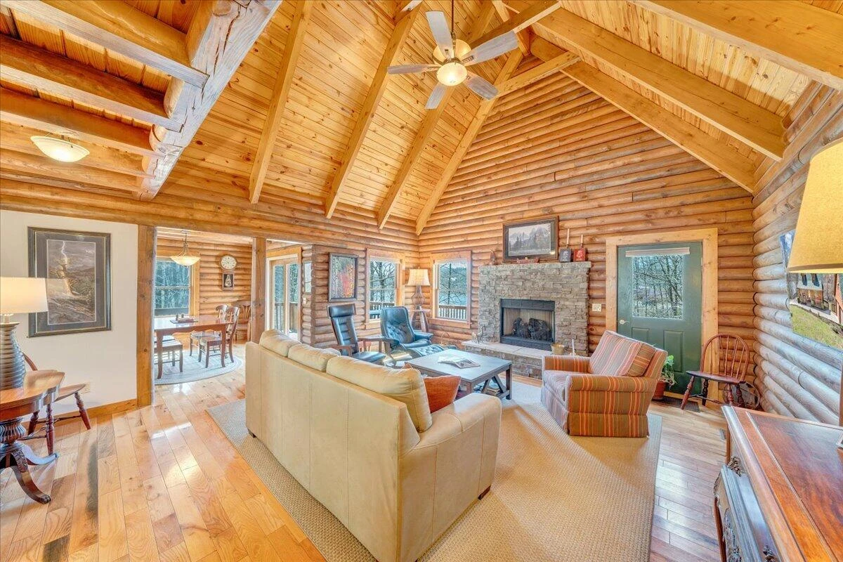 239 Blackwater Landing DR - Photo 20