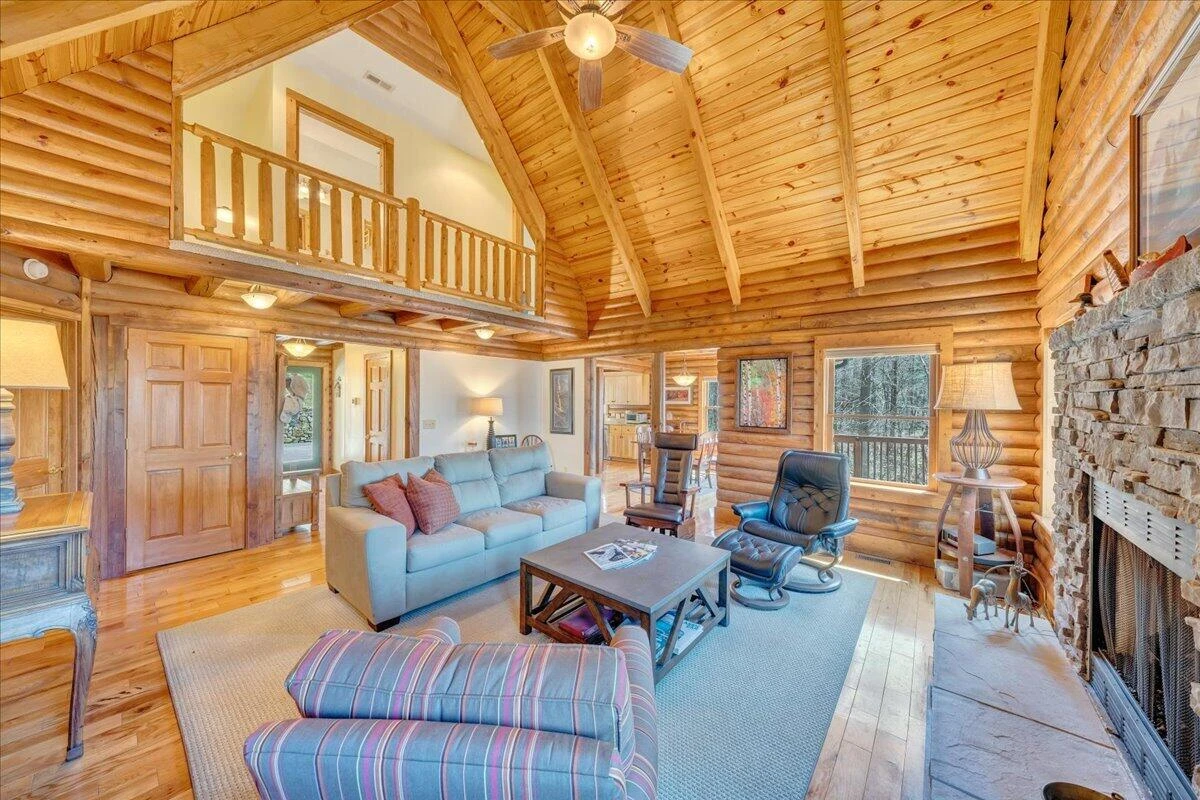 239 Blackwater Landing DR - Photo 21