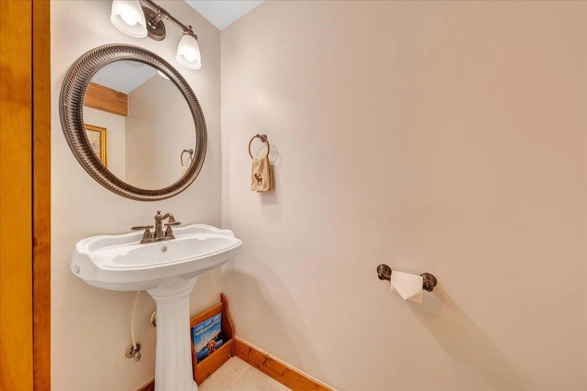 239 Blackwater Landing DR - Photo 22