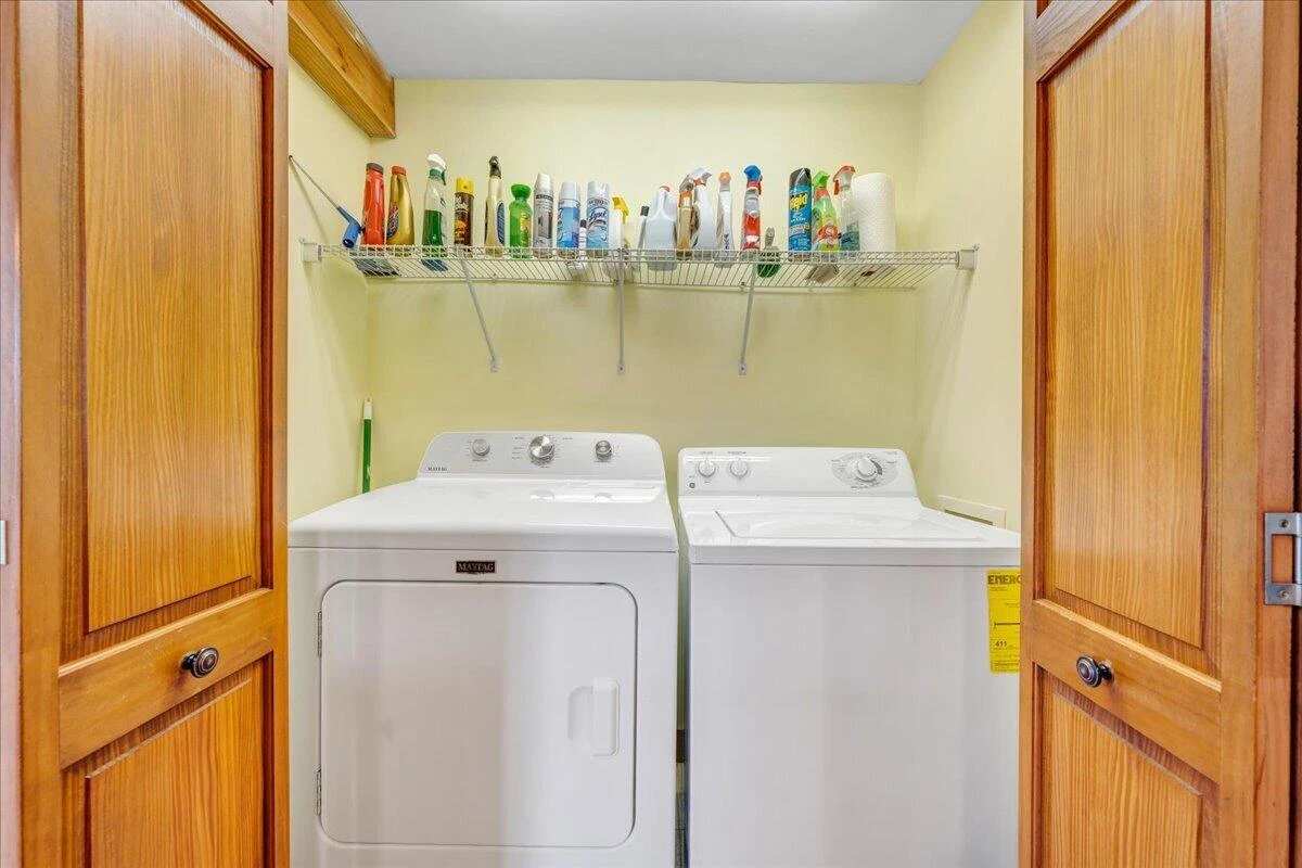 239 Blackwater Landing DR - Photo 23