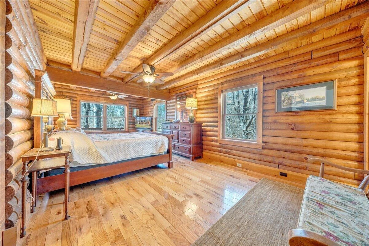 239 Blackwater Landing DR - Photo 24