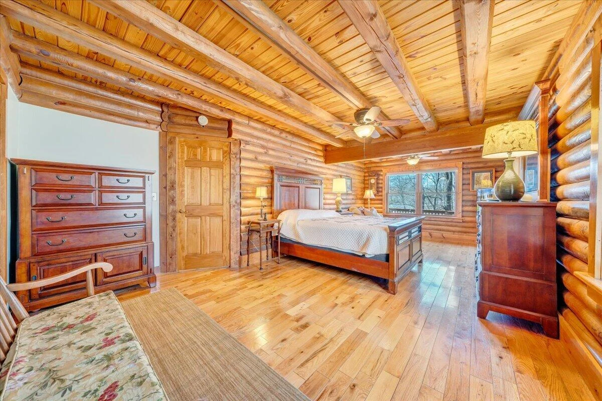 239 Blackwater Landing DR - Photo 25