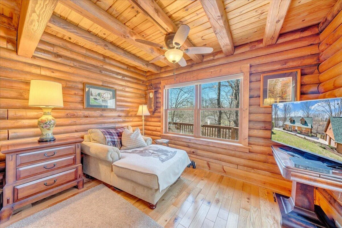 239 Blackwater Landing DR - Photo 27
