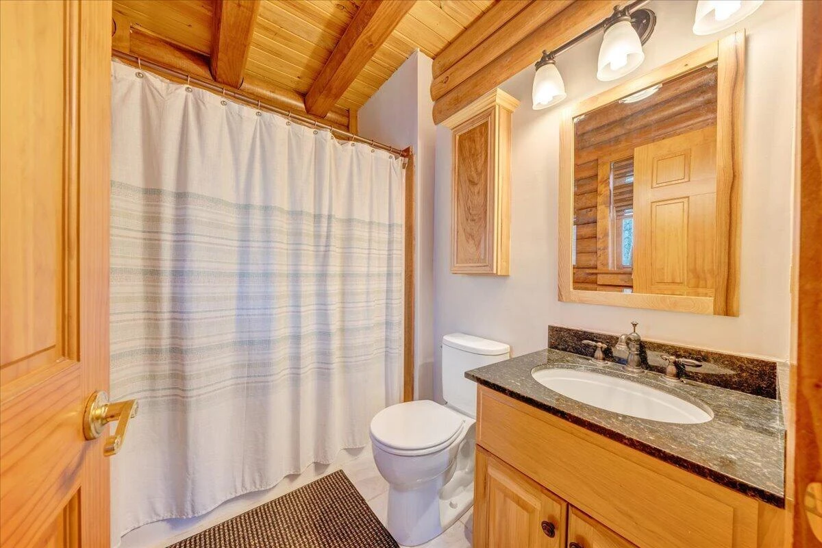 239 Blackwater Landing DR - Photo 28