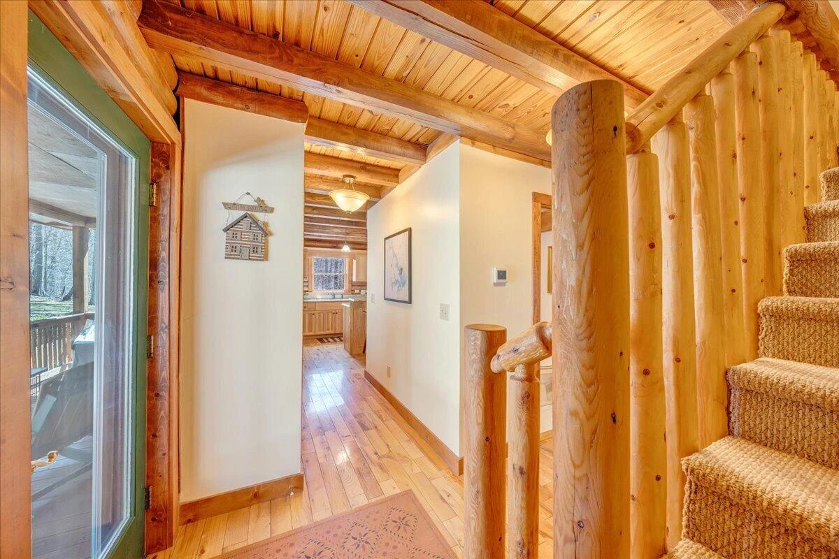 239 Blackwater Landing DR - Photo 29