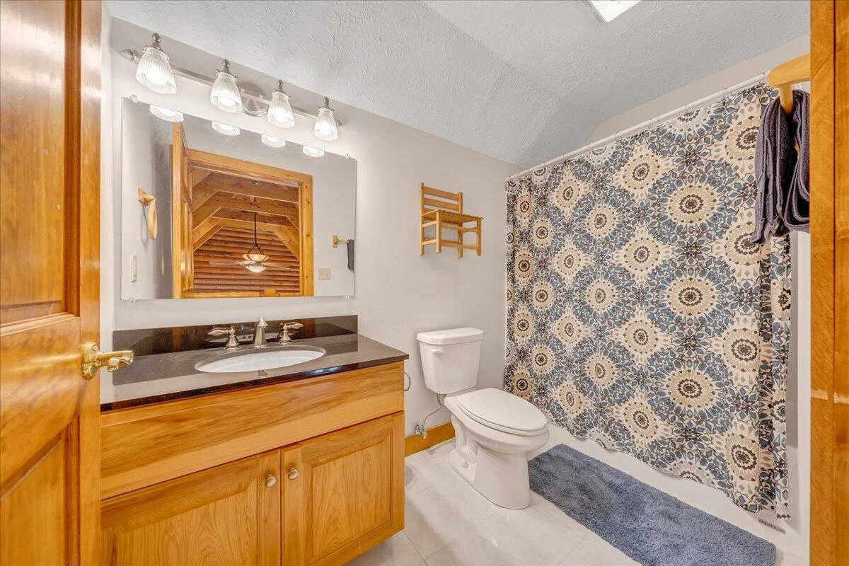 239 Blackwater Landing DR - Photo 30
