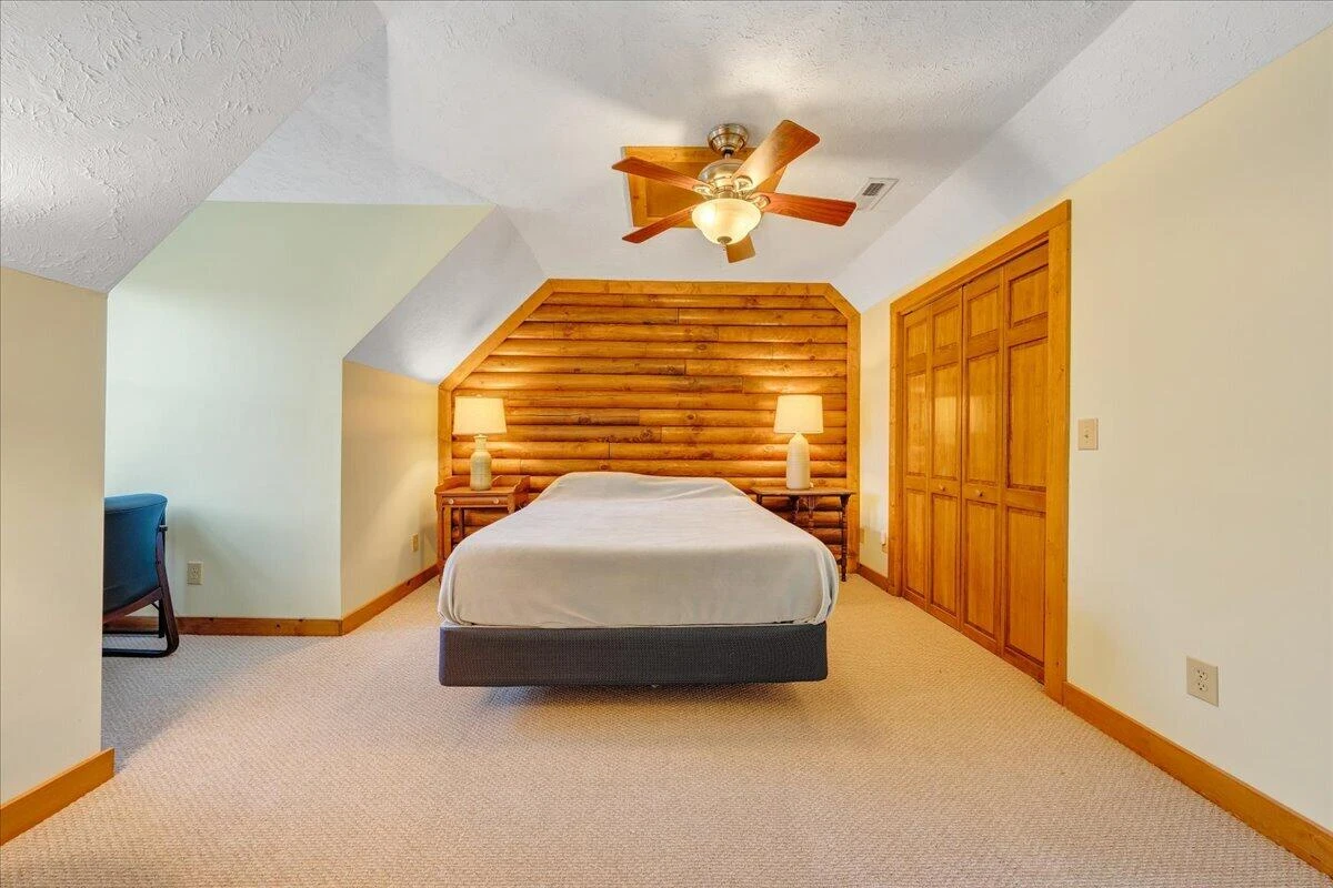 239 Blackwater Landing DR - Photo 31