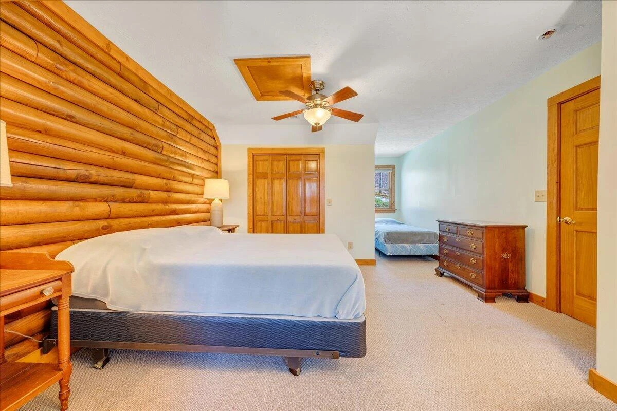 239 Blackwater Landing DR - Photo 32