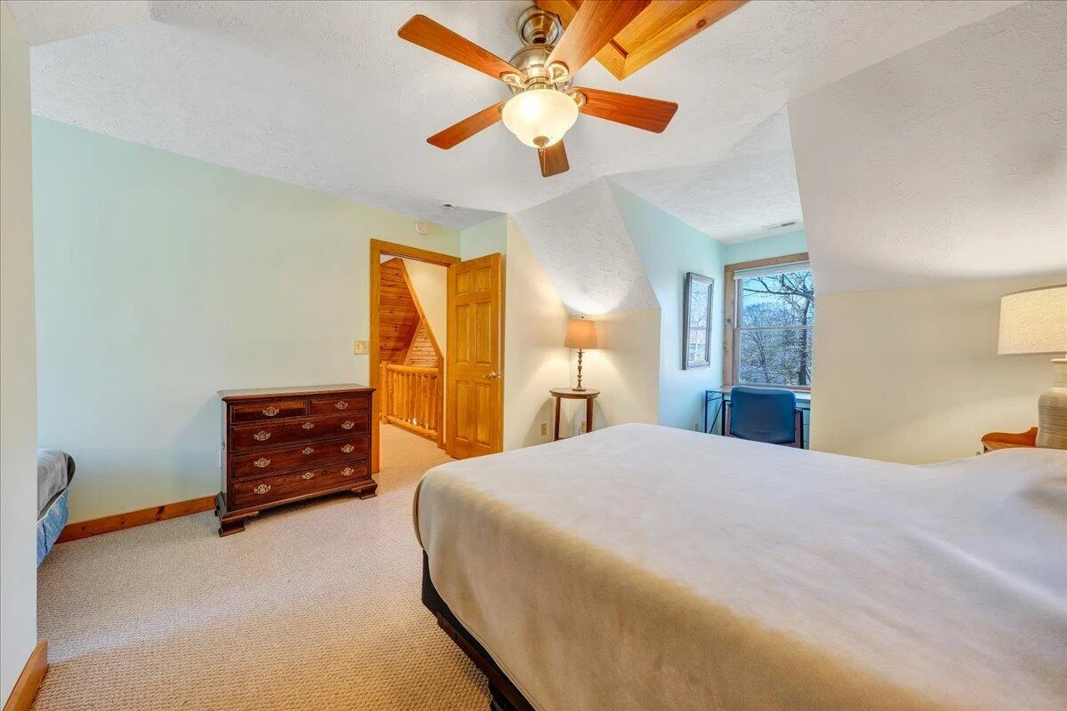 239 Blackwater Landing DR - Photo 34