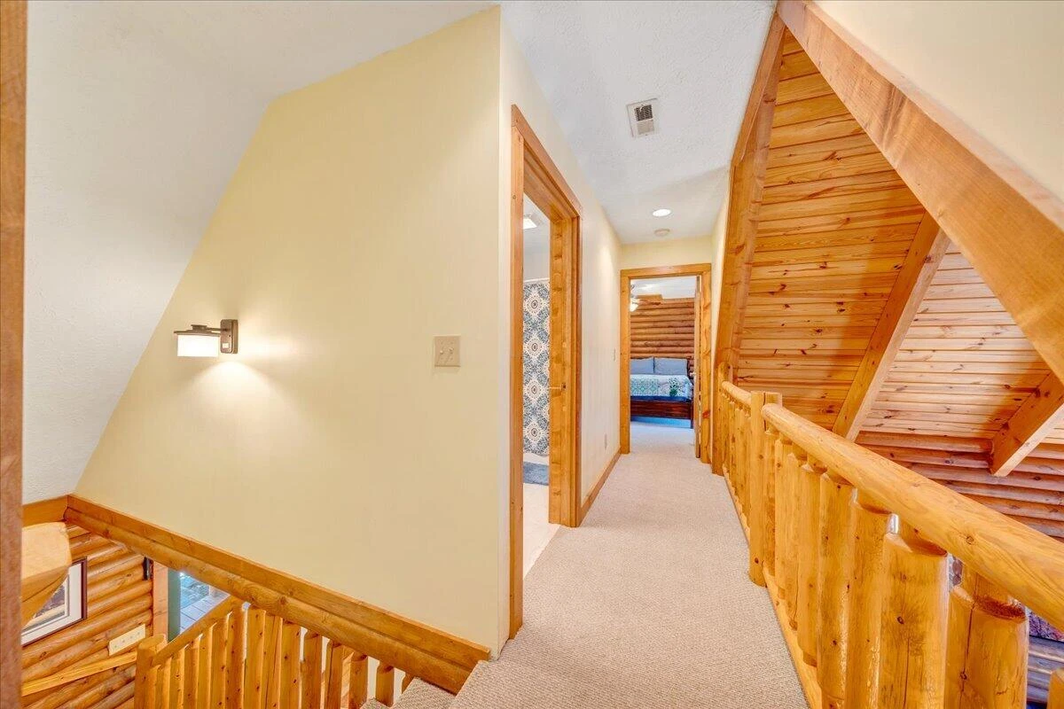 239 Blackwater Landing DR - Photo 35