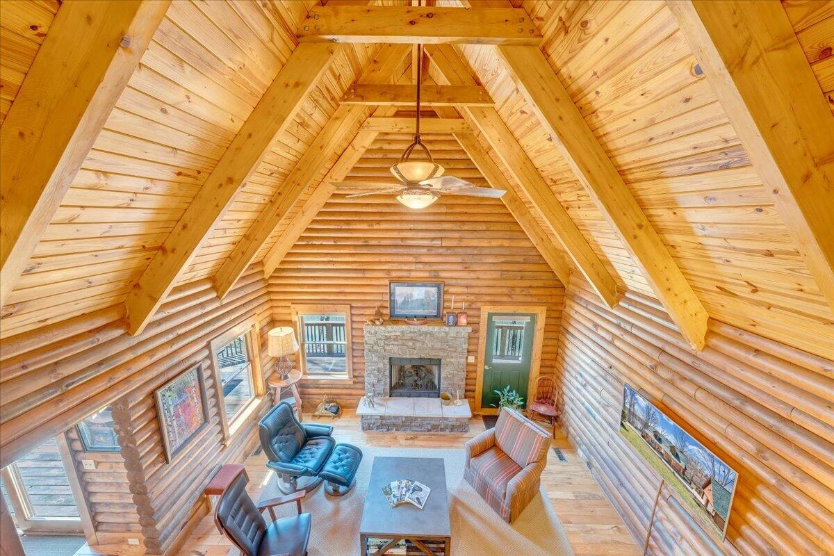 239 Blackwater Landing DR - Photo 36