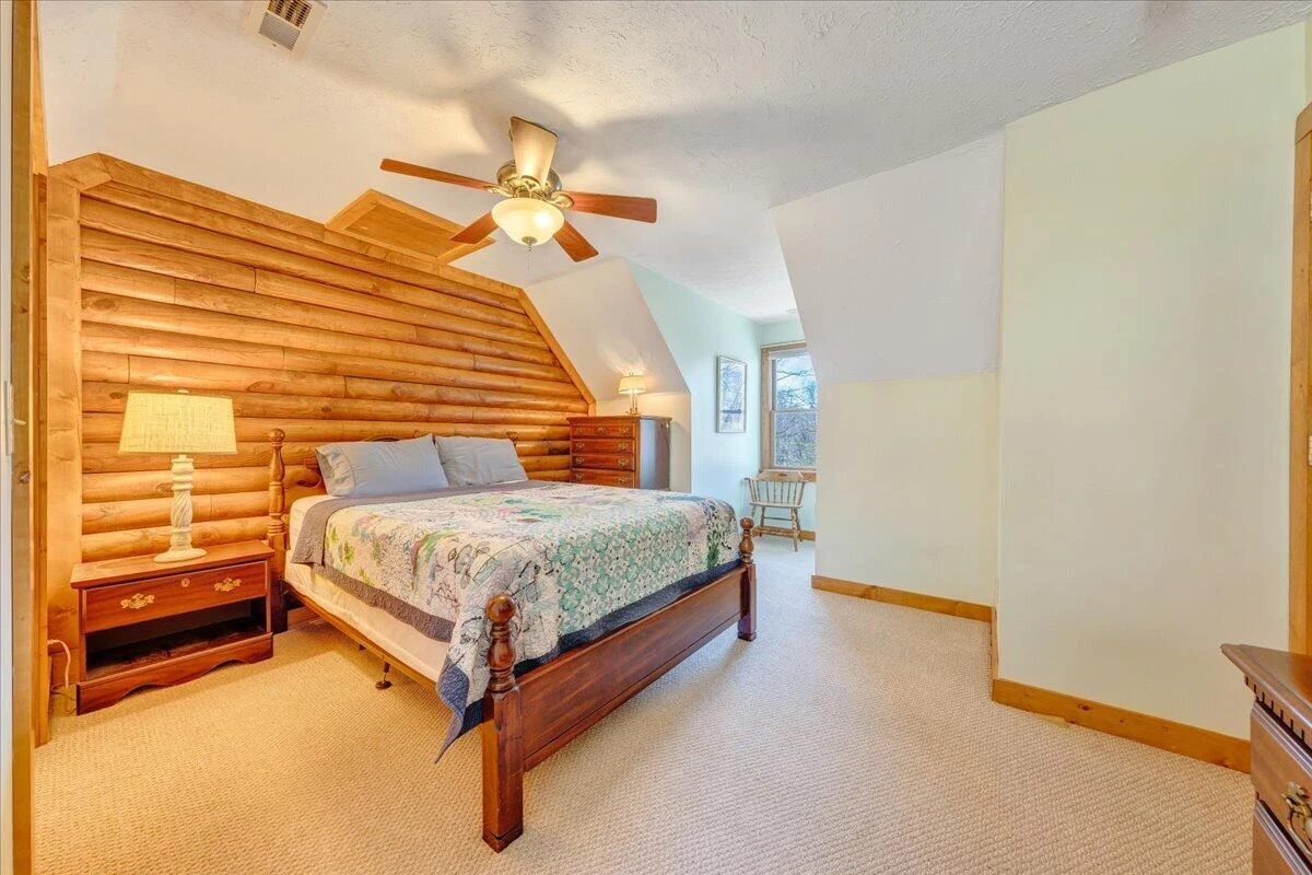 239 Blackwater Landing DR - Photo 37