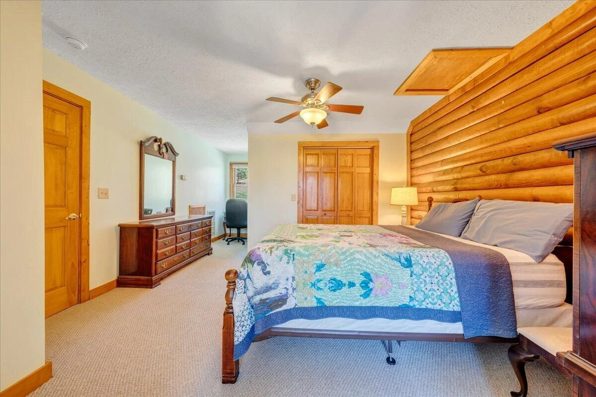 239 Blackwater Landing DR - Photo 38