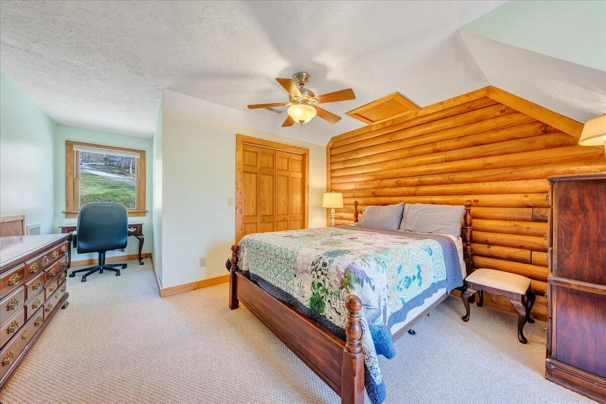 239 Blackwater Landing DR - Photo 39