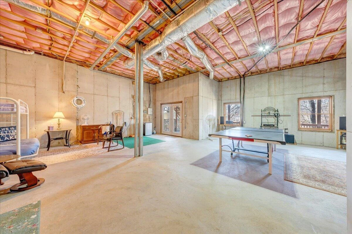 239 Blackwater Landing DR - Photo 40